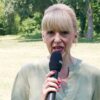 Промоција успешних иницијатива за побољшање положаја особа са инвалидитетом