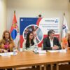 У Привредној комори Србије представљена је иницијатива „Светионици Србије“