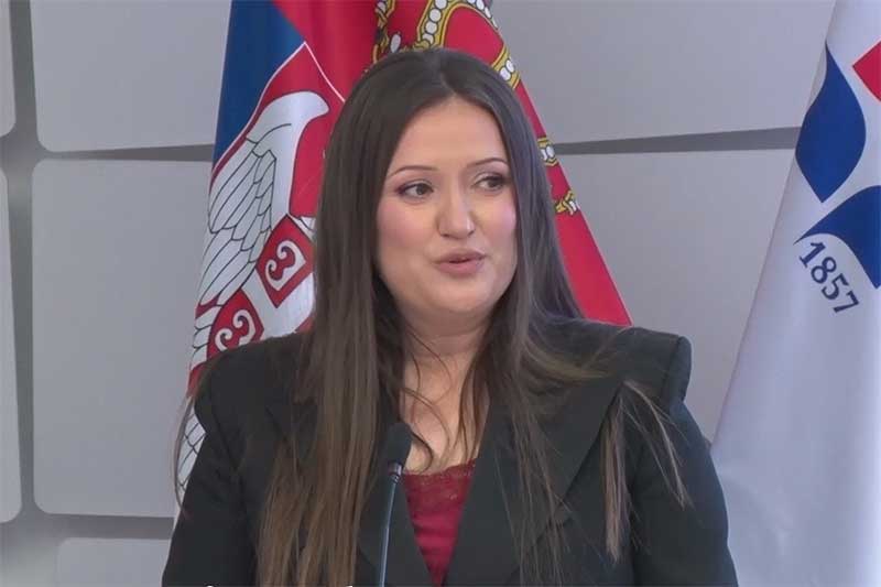 Будућност пет – инклузија као део корпоративне културе