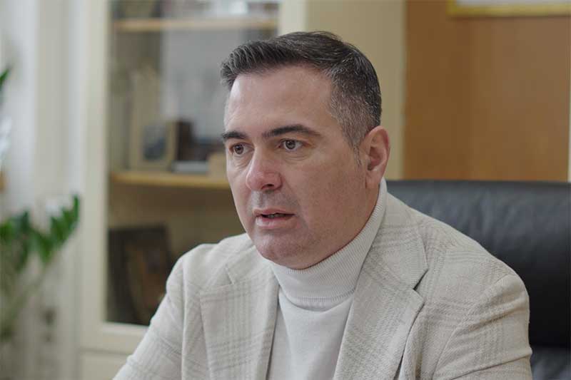 Општина Врњачка Бања – снимљена емисија о инклузији на локалном нивоу