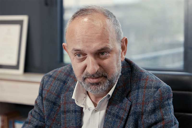 SDPS – пример добре праксе представљен кроз телевизијску емисију