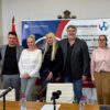 У Привредној комори Србије представљена иницијатива „Светионици Србије 2026“