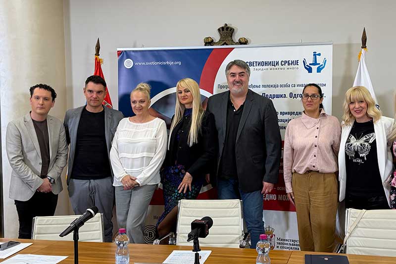 Konferencija-za-medije