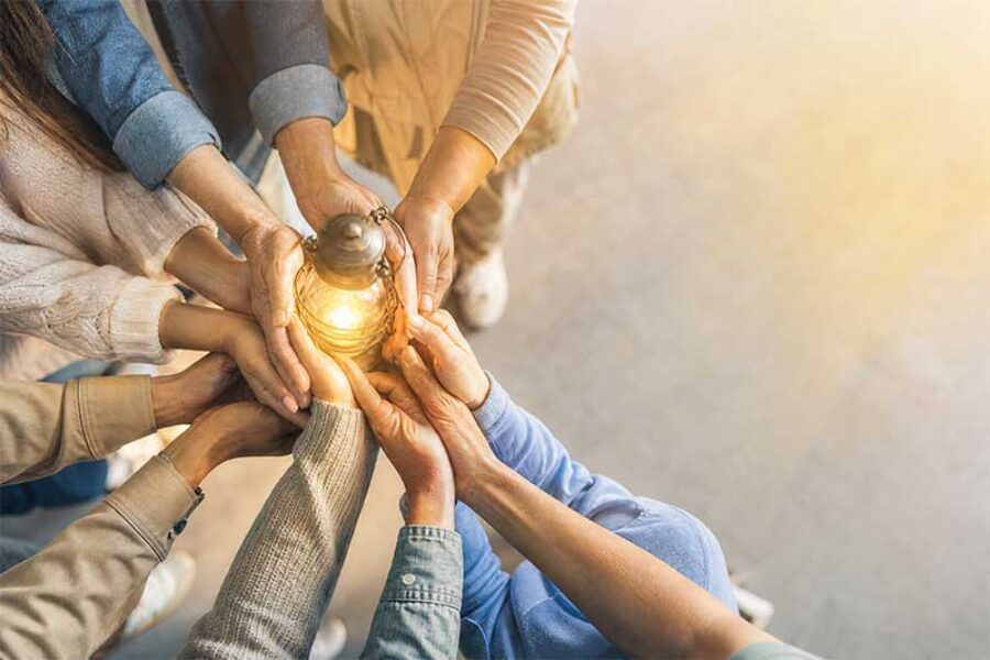 Почела имплементација програма „Светионици Србије 2026“